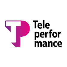 Teleperformance